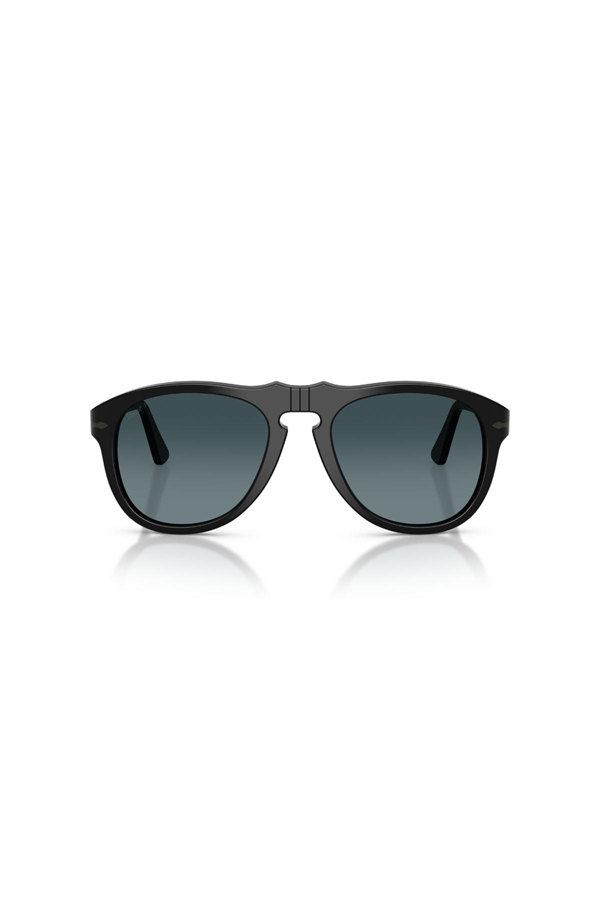 Persol 0PO 0649NE 95/S3 56 Erkek Güneş Gözlüğü