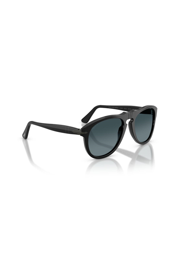Persol 0PO 0649NE 95/S3 56 Erkek Güneş Gözlüğü
