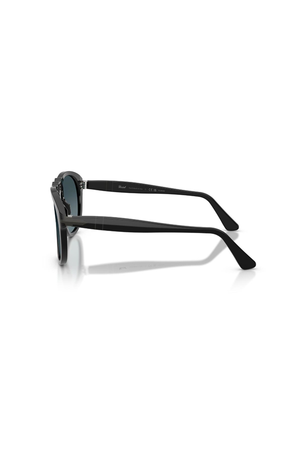 Persol 0PO 0649NE 95/S3 56 Erkek Güneş Gözlüğü