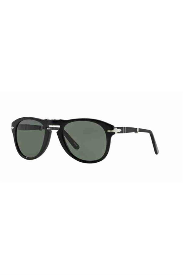 Persol 0PO 0714 95/31 54 Unisex Güneş Gözlüğü