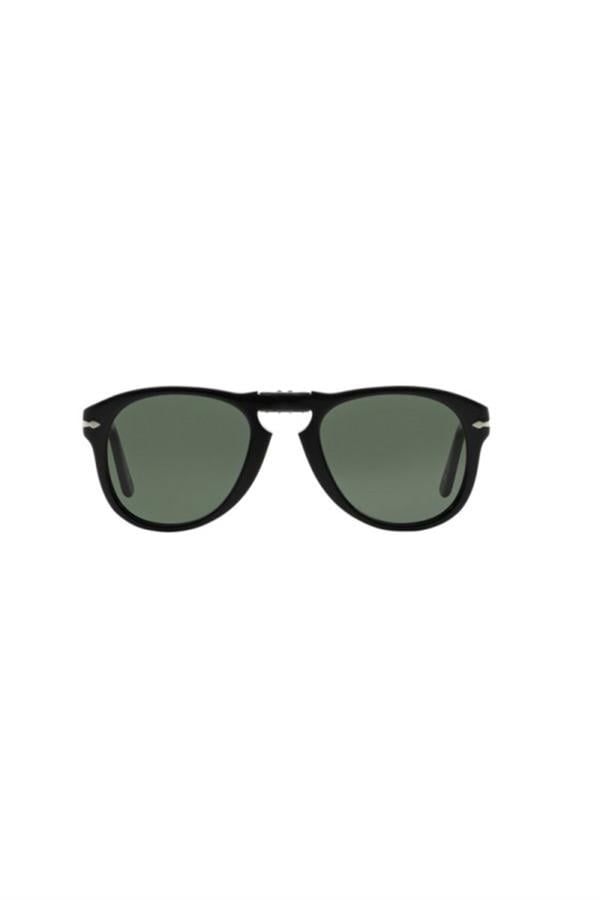 Persol 0PO 0714 95/31 54 Unisex Güneş Gözlüğü