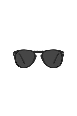 Persol 0PO 0714 95/58 54 Unisex Güneş Gözlüğü