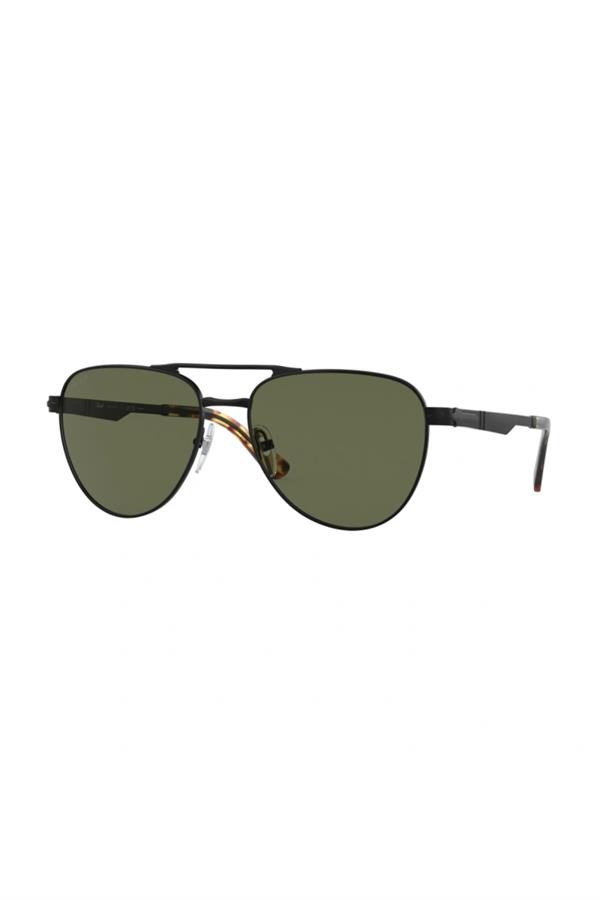Persol 0PO 1003S 115158 58 Unisex Güneş Gözlüğü