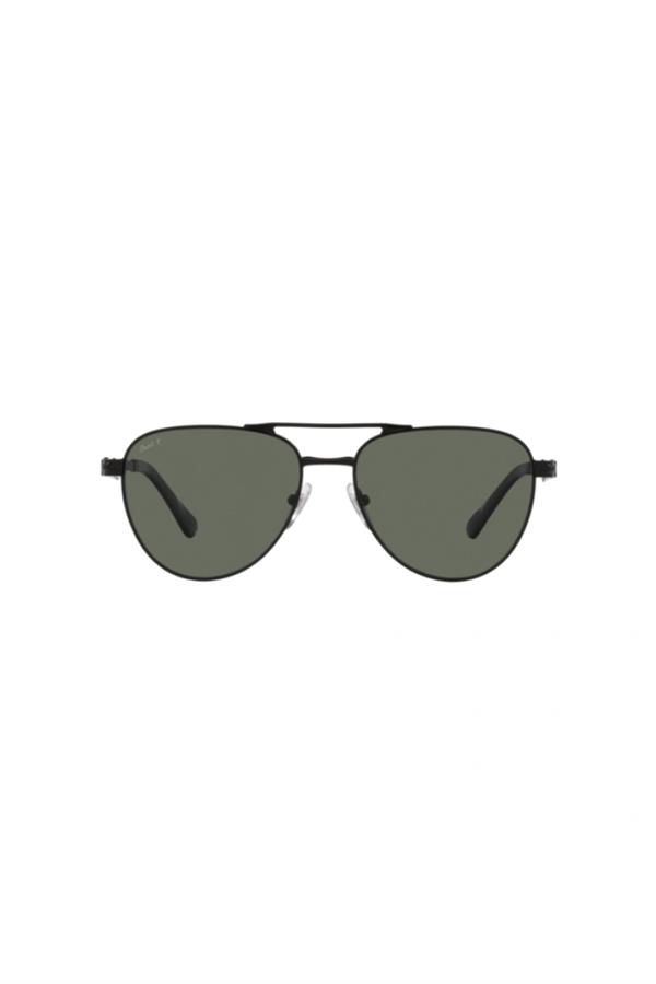 Persol 0PO 1003S 115158 58 Unisex Güneş Gözlüğü