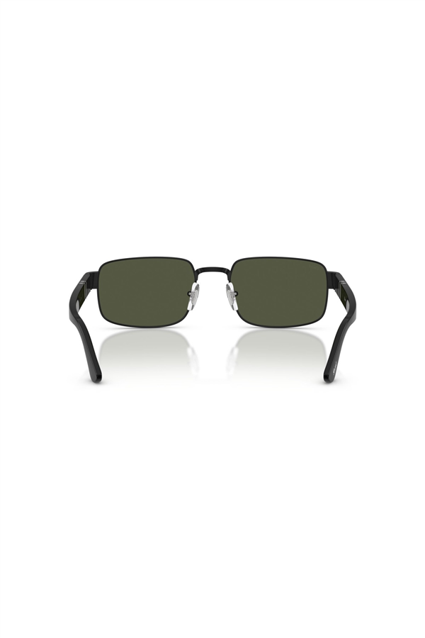 Persol 0PO 1022S 10783158 Unisex Güneş Gözlüğü