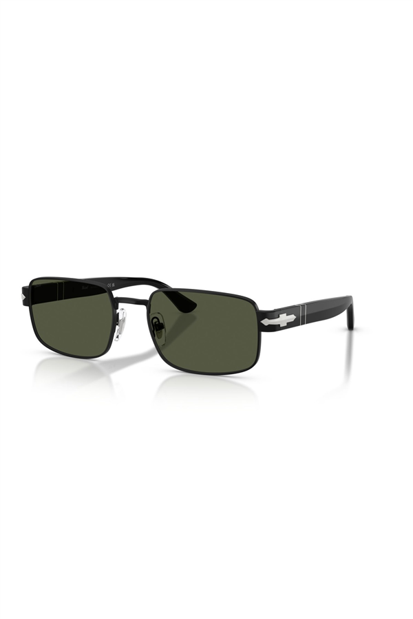 Persol 0PO 1022S 10783158 Unisex Güneş Gözlüğü
