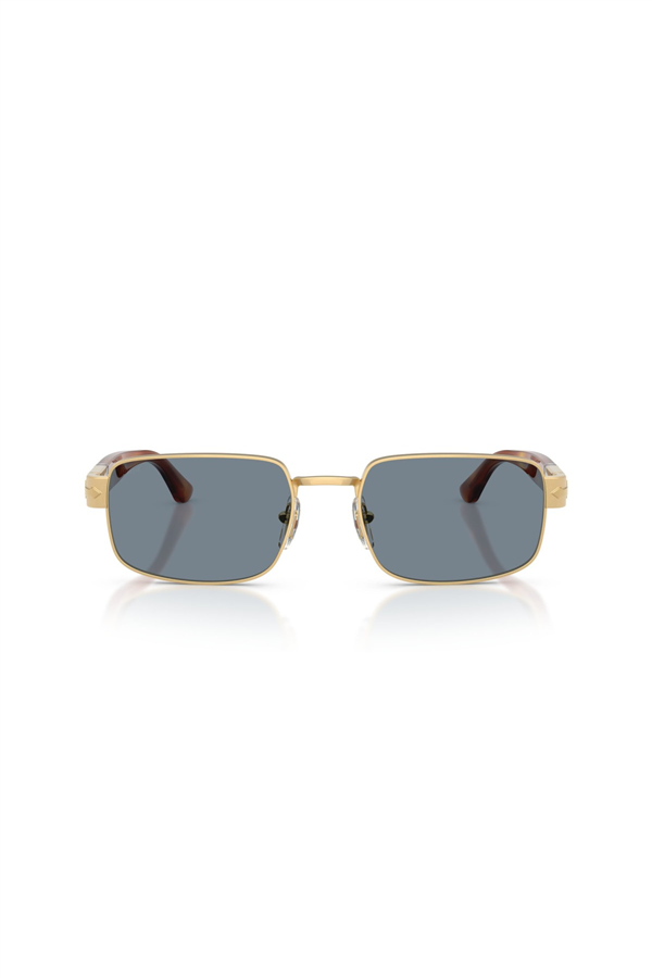 Persol 0PO 1022S 11325658 Erkek Güneş Gözlüğü