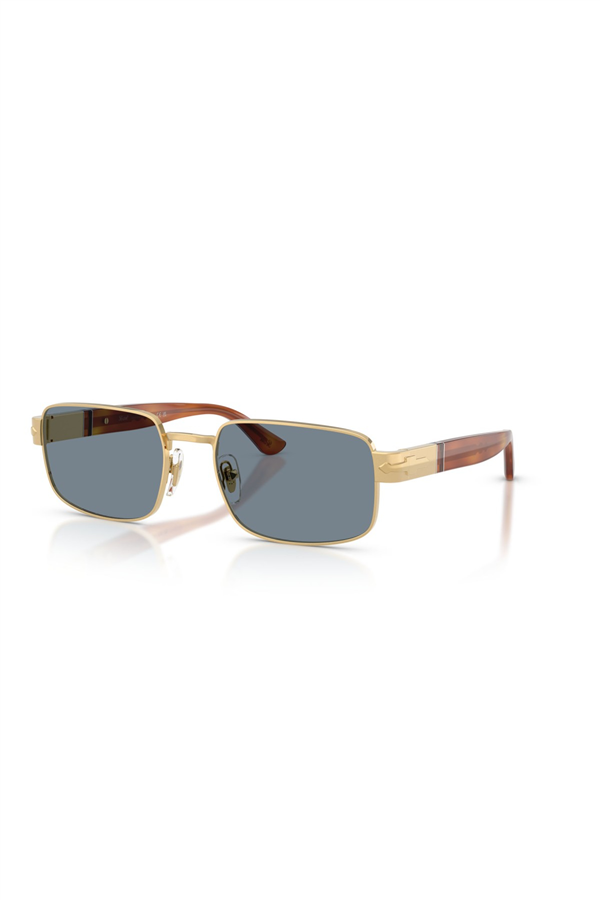Persol 0PO 1022S 11325658 Erkek Güneş Gözlüğü