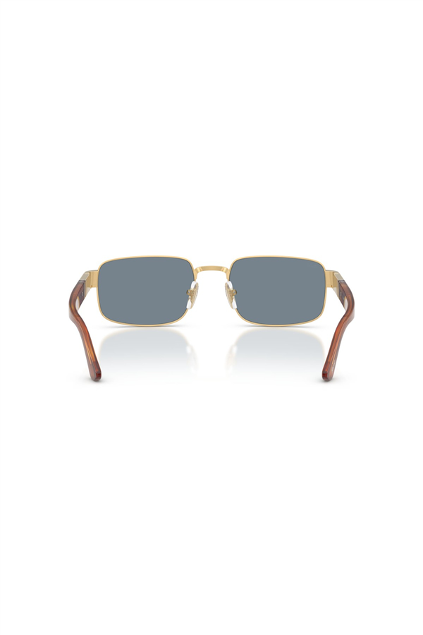 Persol 0PO 1022S 11325658 Erkek Güneş Gözlüğü