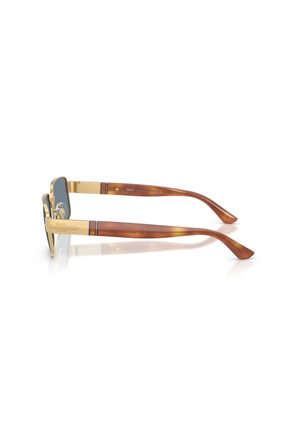Persol 0PO 1022S 11325658 Erkek Güneş Gözlüğü