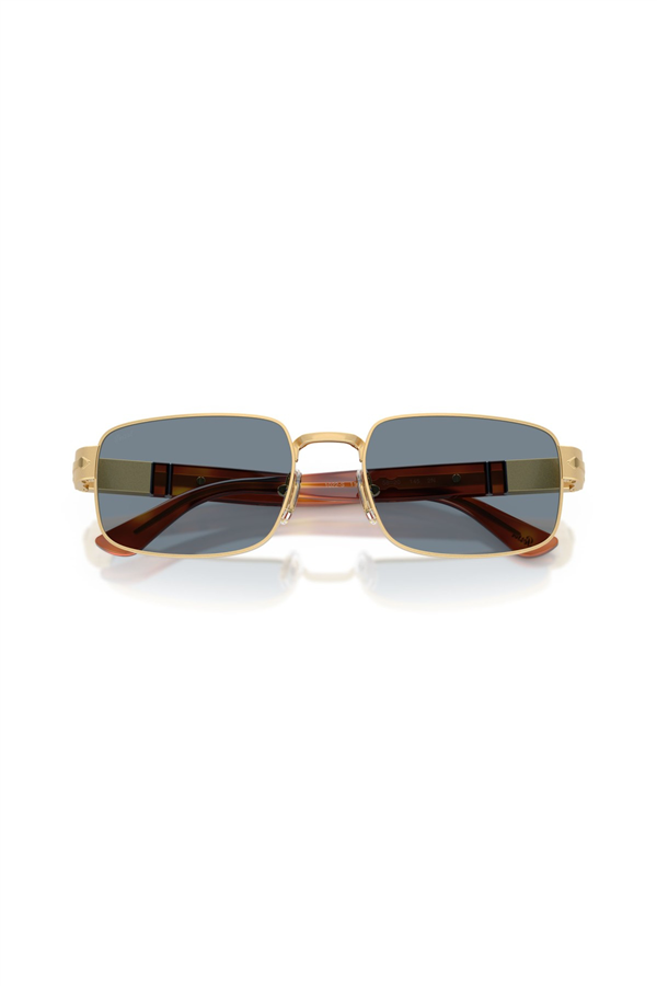 Persol 0PO 1022S 11325658 Erkek Güneş Gözlüğü