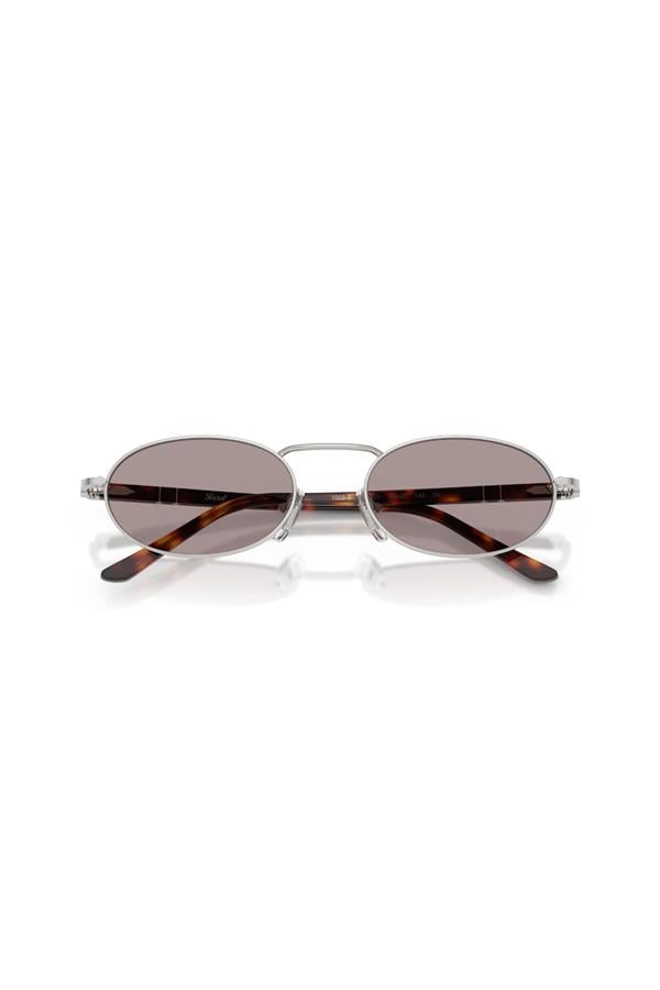 Persol 0PO 1023S 102153 55 Unisex Güneş Gözlüğü
