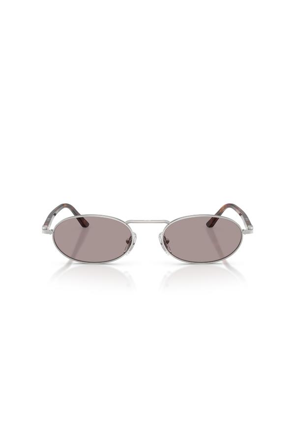 Persol 0PO 1023S 102153 55 Unisex Güneş Gözlüğü