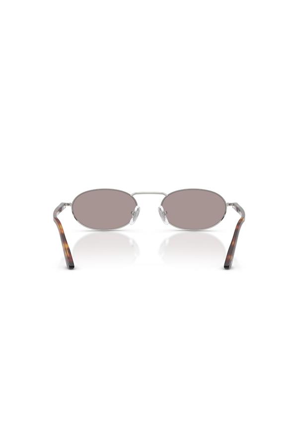 Persol 0PO 1023S 102153 55 Unisex Güneş Gözlüğü