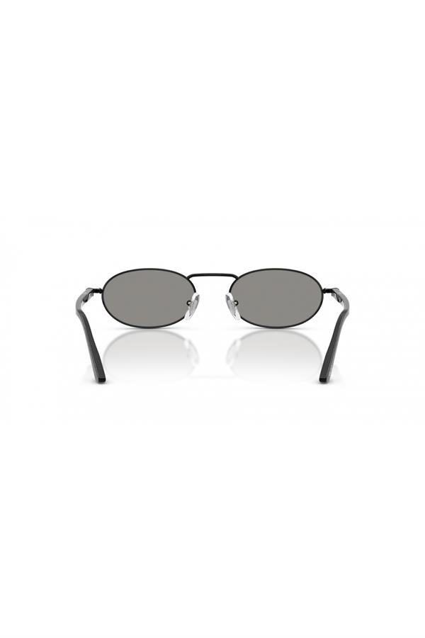 Persol 0PO 1023S 1078R5 55 Unisex Güneş Gözlüğü
