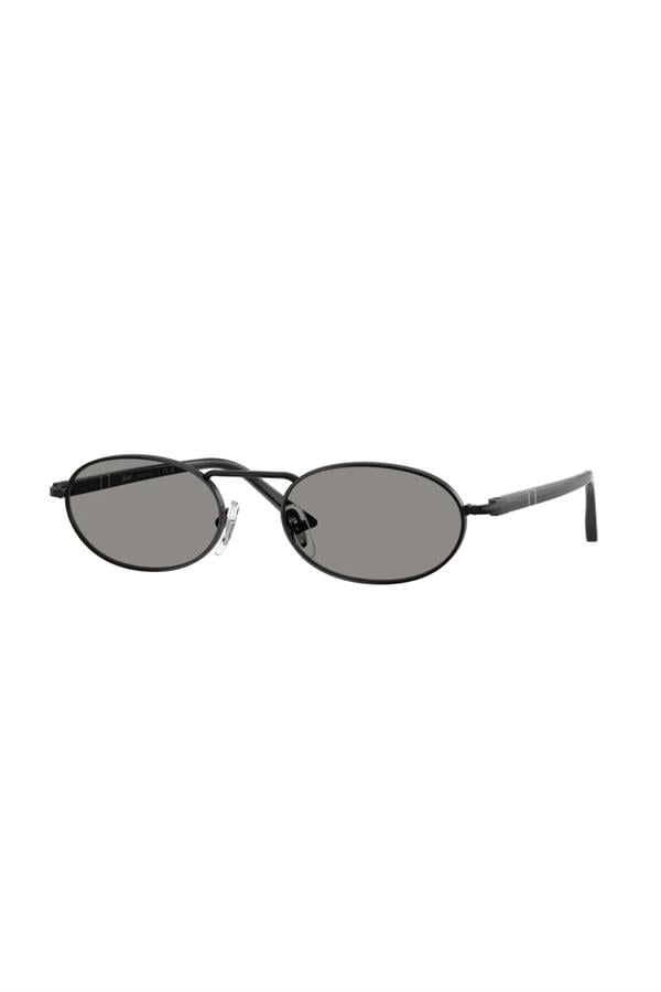 Persol 0PO 1023S 1078R5 55 Unisex Güneş Gözlüğü