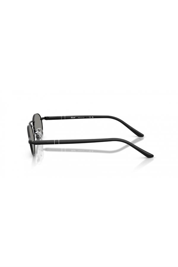 Persol 0PO 1023S 1078R5 55 Unisex Güneş Gözlüğü
