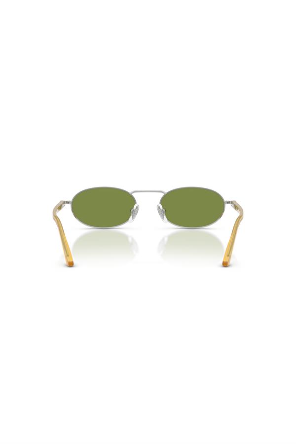 Persol 0PO 1023S 518/4E 55 Unisex Güneş Gözlüğü
