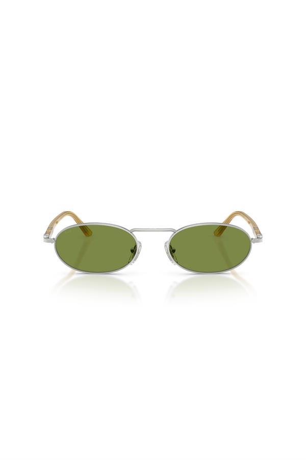 Persol 0PO 1023S 518/4E 55 Unisex Güneş Gözlüğü