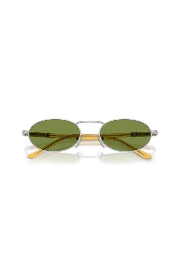 Persol 0PO 1023S 518/4E 55 Unisex Güneş Gözlüğü