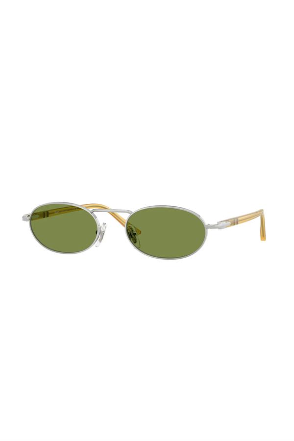 Persol 0PO 1023S 518/4E 55 Unisex Güneş Gözlüğü