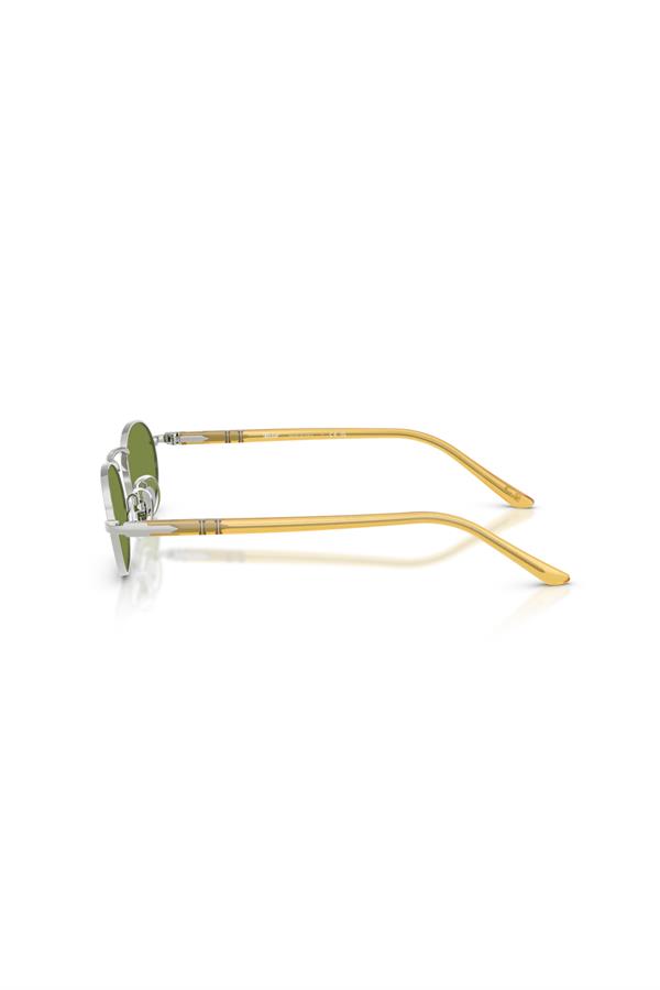 Persol 0PO 1023S 518/4E 55 Unisex Güneş Gözlüğü