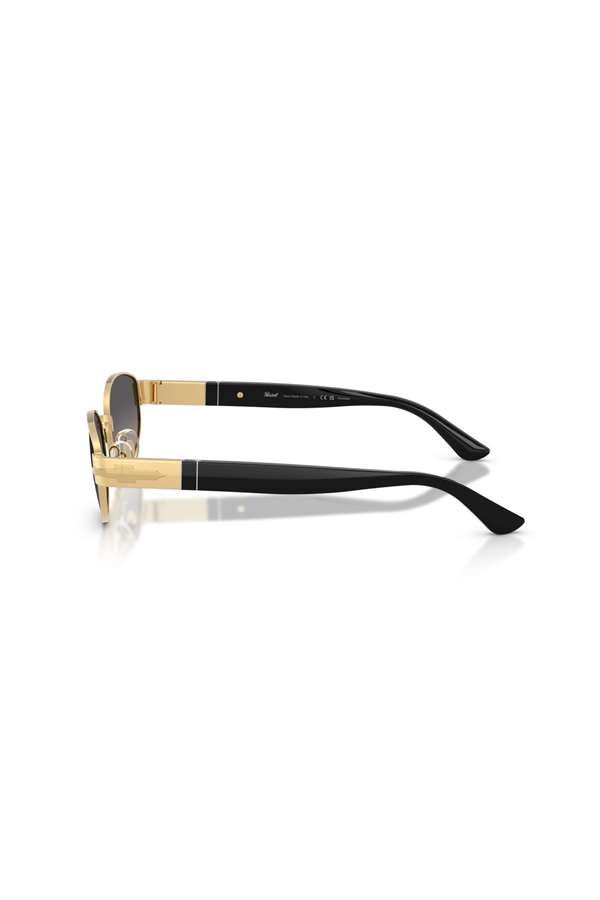 Persol 0PO 1024S 515/M3 56 Unisex Güneş Gözlüğü