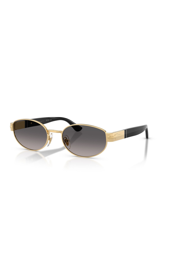 Persol 0PO 1024S 515/M3 56 Unisex Güneş Gözlüğü