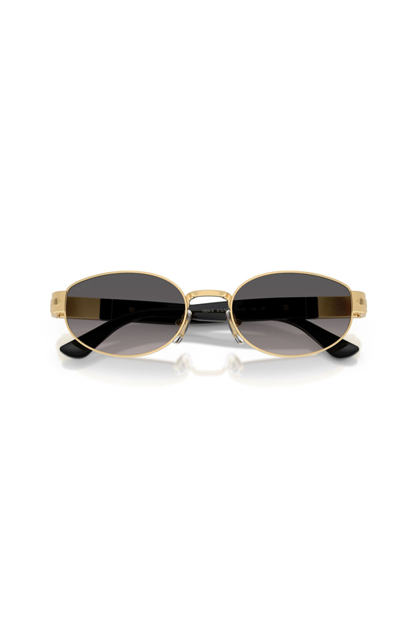 Persol 0PO 1024S 515/M3 56 Unisex Güneş Gözlüğü