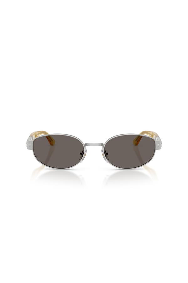 Persol 0PO 1024S 518/B1 56 Unisex Güneş Gözlüğü