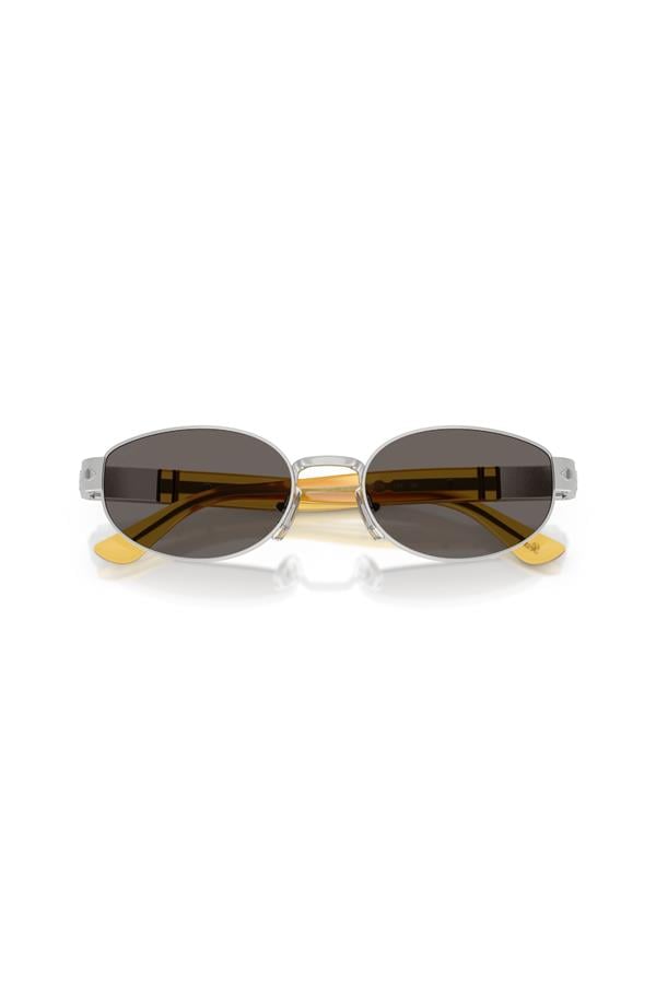 Persol 0PO 1024S 518/B1 56 Unisex Güneş Gözlüğü