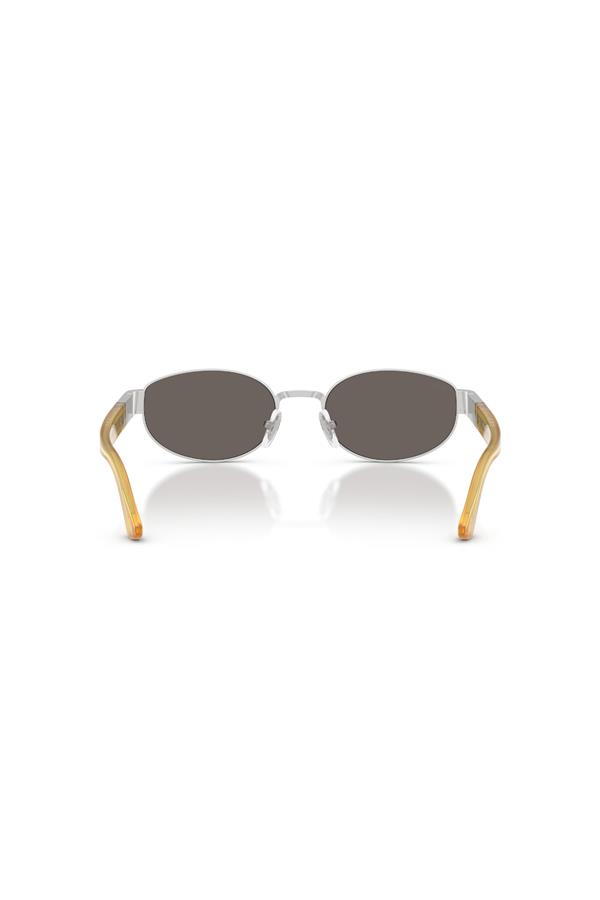 Persol 0PO 1024S 518/B1 56 Unisex Güneş Gözlüğü