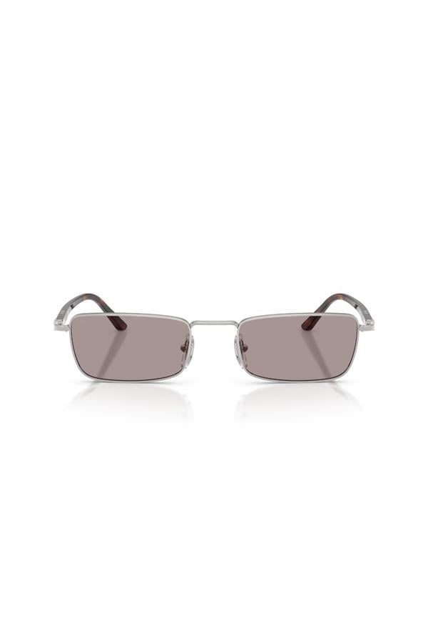 Persol 0PO 1025S 102153 54 Unisex Güneş Gözlüğü