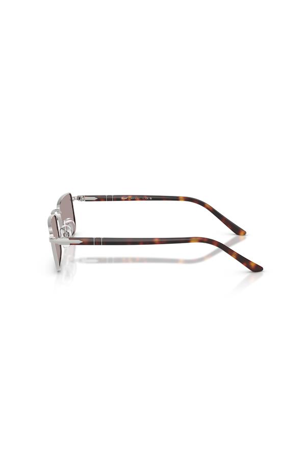 Persol 0PO 1025S 102153 54 Unisex Güneş Gözlüğü