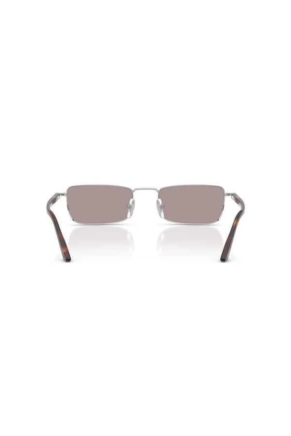 Persol 0PO 1025S 102153 54 Unisex Güneş Gözlüğü