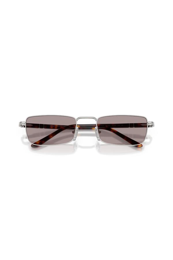 Persol 0PO 1025S 102153 54 Unisex Güneş Gözlüğü