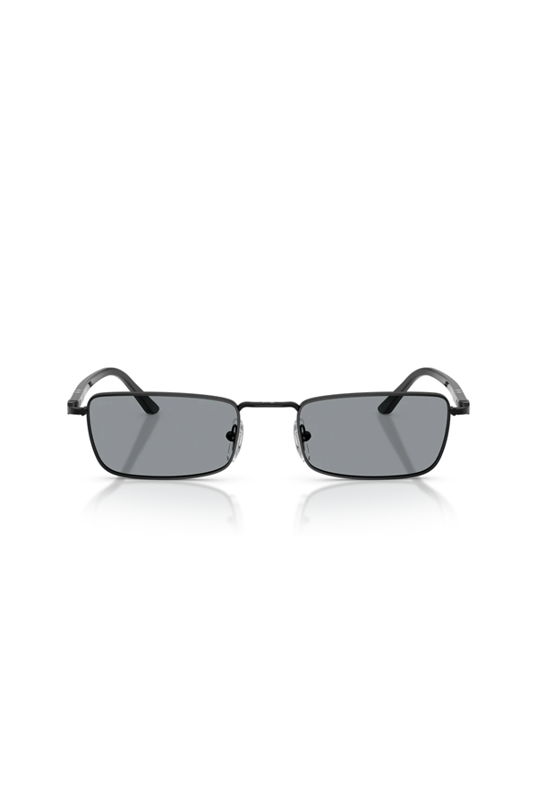 Persol 0PO 1025S 1078R5 54 Unisex Güneş Gözlüğü