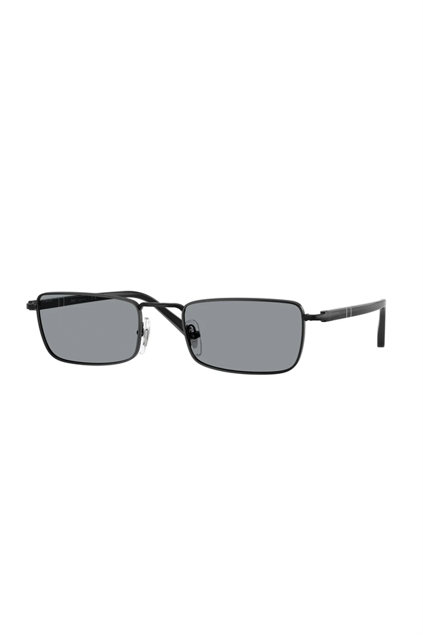 Persol 0PO 1025S 1078R5 54 Unisex Güneş Gözlüğü