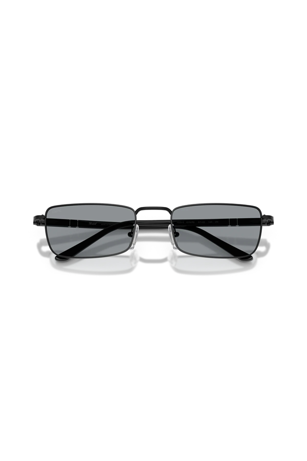 Persol 0PO 1025S 1078R5 54 Unisex Güneş Gözlüğü
