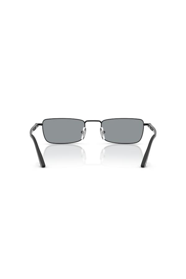 Persol 0PO 1025S 1078R5 57 Unisex Güneş Gözlüğü