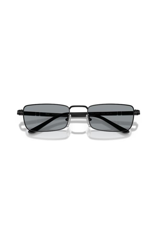 Persol 0PO 1025S 1078R5 57 Unisex Güneş Gözlüğü