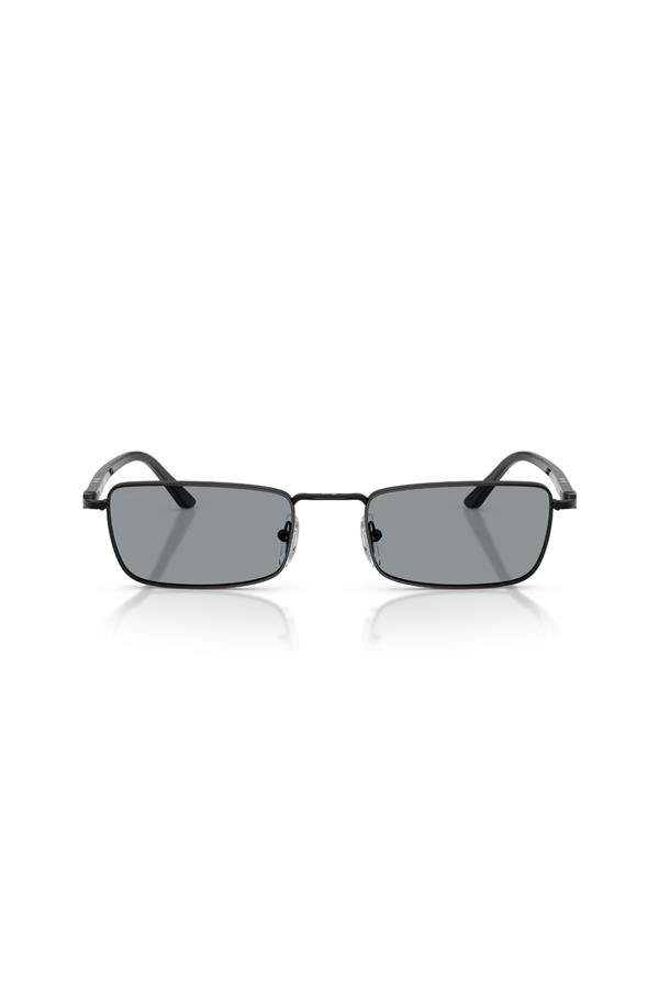 Persol 0PO 1025S 1078R5 57 Unisex Güneş Gözlüğü