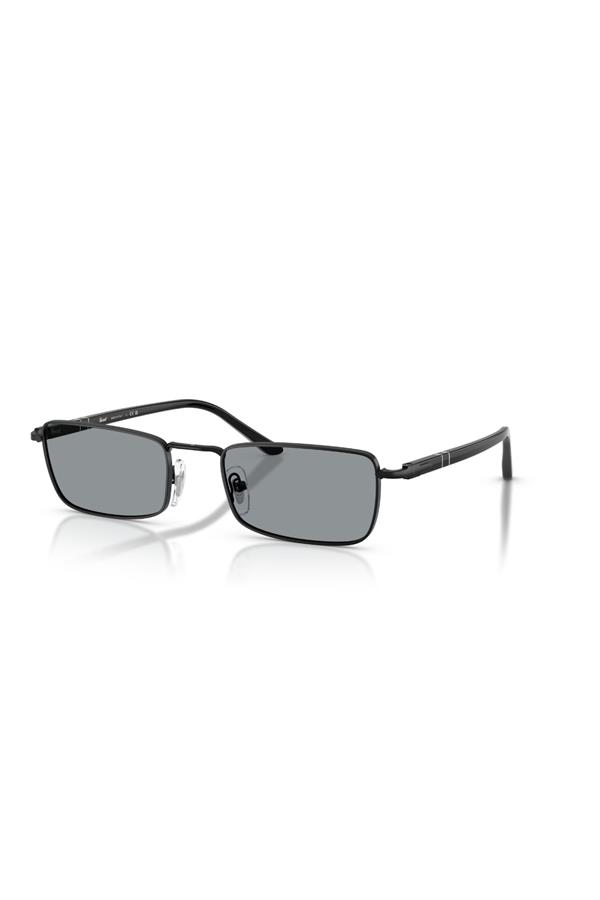 Persol 0PO 1025S 1078R5 57 Unisex Güneş Gözlüğü