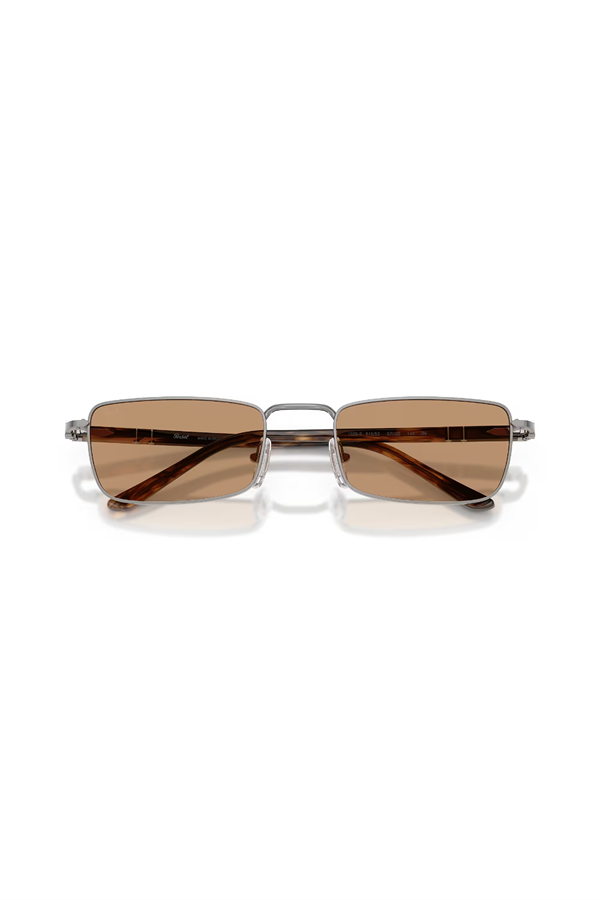 Persol 0PO 1025S 513/53 54 Unisex Güneş Gözlüğü