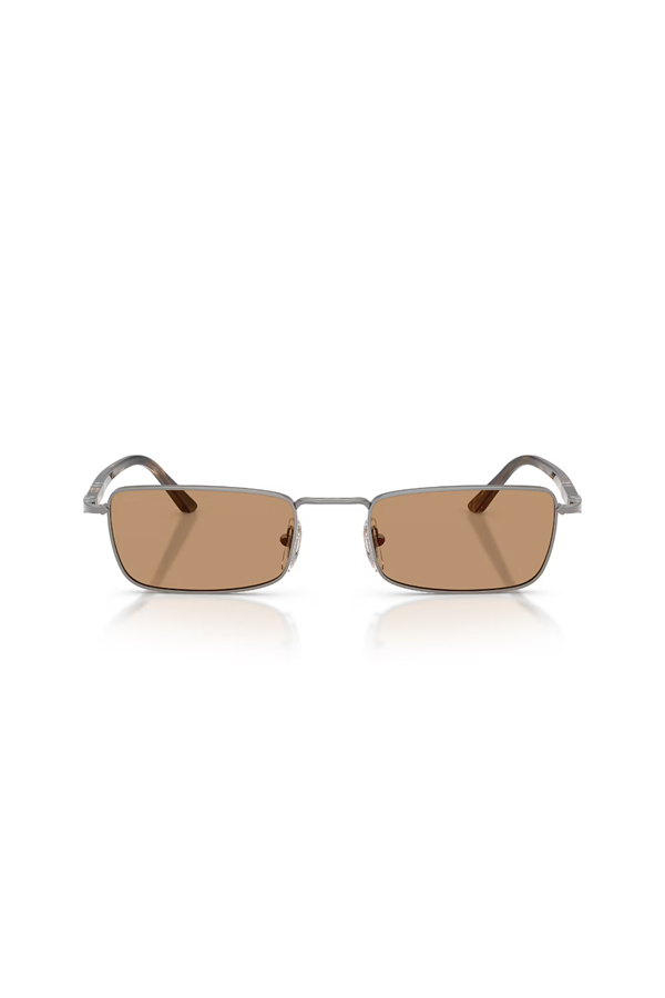 Persol 0PO 1025S 513/53 54 Unisex Güneş Gözlüğü