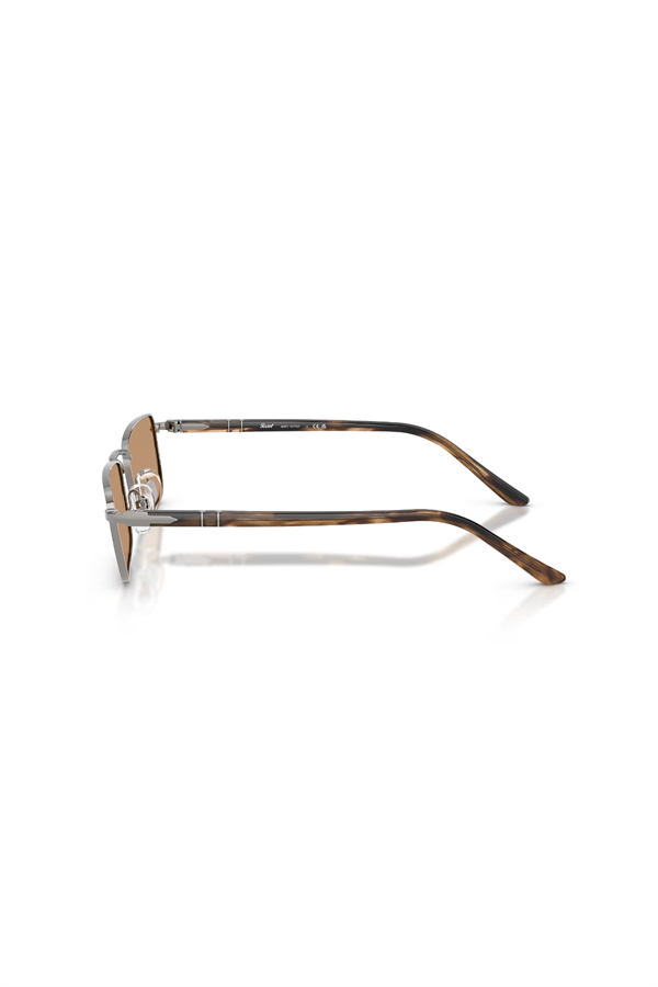 Persol 0PO 1025S 513/53 54 Unisex Güneş Gözlüğü