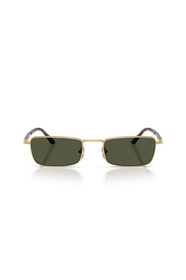 Persol 0PO 1025S 515/31 57 Erkek Güneş Gözlüğü