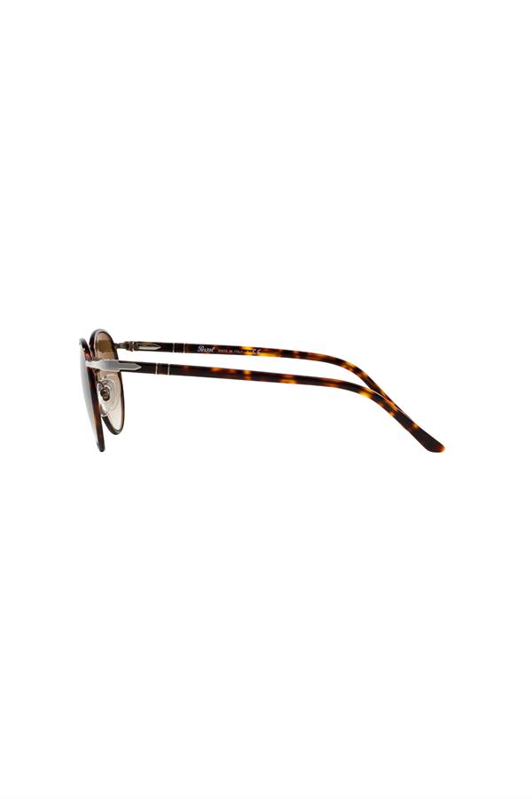 Persol 0PO 2422SJ 992/51 51 Unisex Güneş Gözlüğü