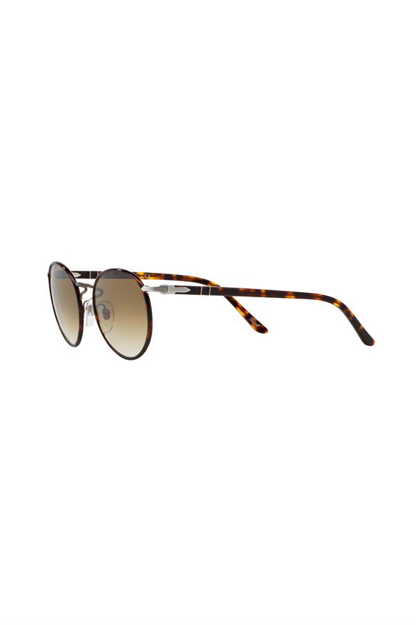 Persol 0PO 2422SJ 992/51 51 Unisex Güneş Gözlüğü