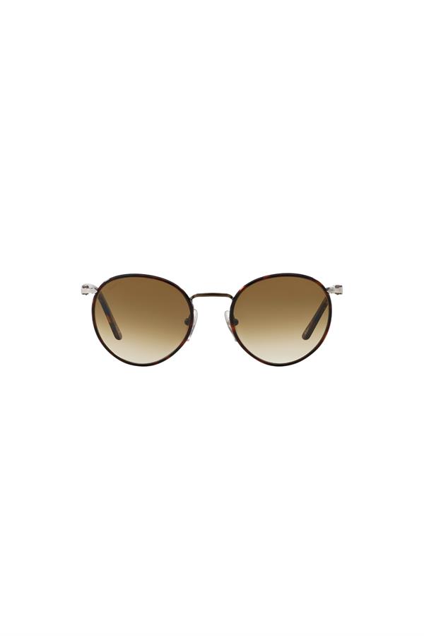 Persol 0PO 2422SJ 992/51 51 Unisex Güneş Gözlüğü